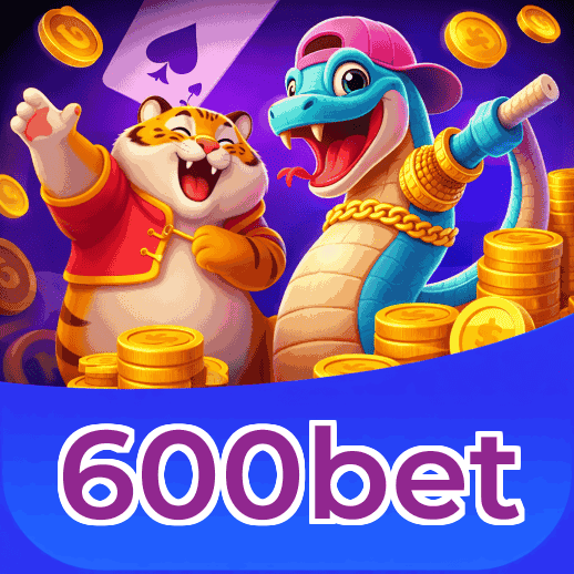 Ferramentas de Sucesso 600bet