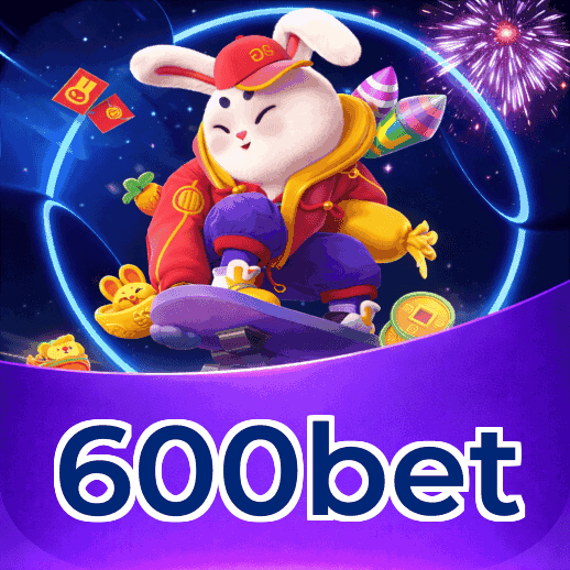 Benefícios Bronze VIP da 600bet