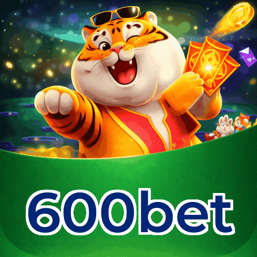 600bet Facebook - Página oficial com promoções e comunidade ativa