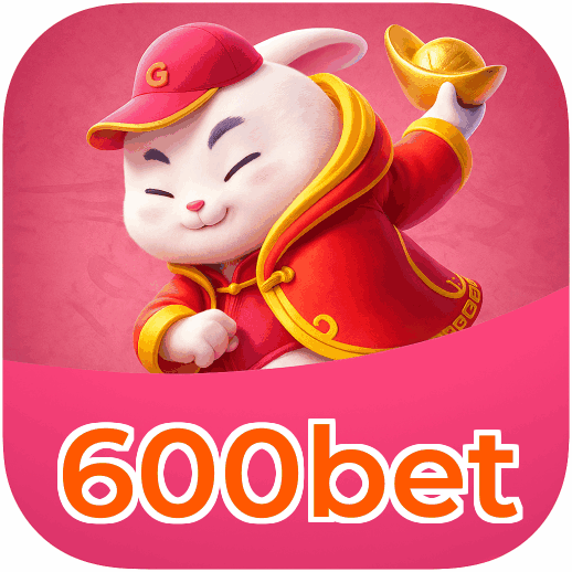 600bet APP mobile