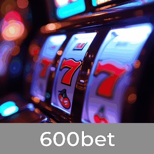 Fortune Tiger no 600bet: Descubra o Brilho dos Tigres e Ganhe Grandes Prêmios