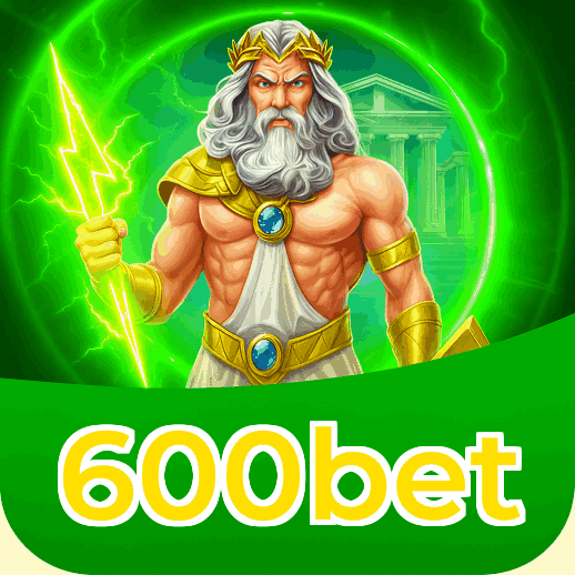 600bet segurança SSL 256-bit