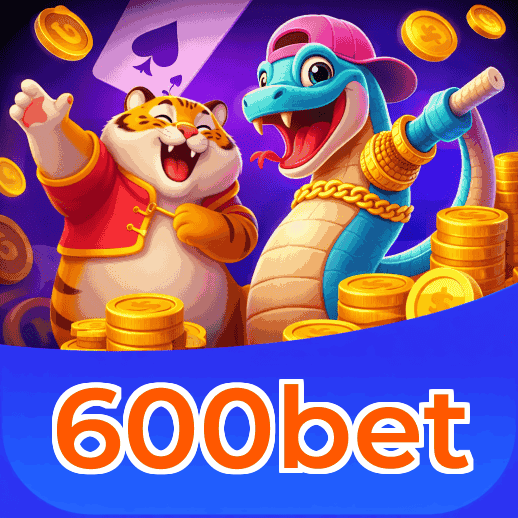 Fortune Tiger slot durante teste real mostrando win de 250x