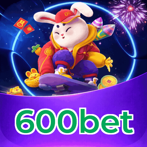 600bet