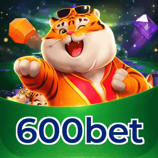 600bet