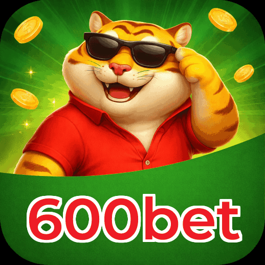 Live Casino Tables