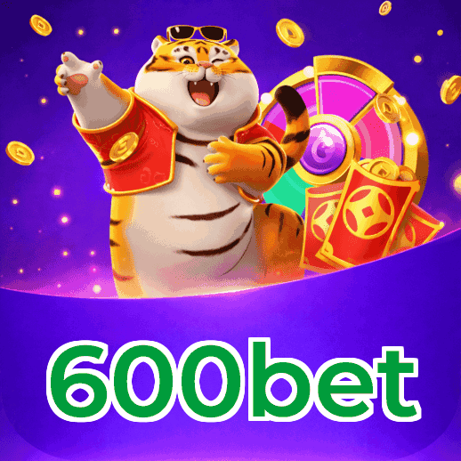 Sweet Bonanza gameplay durante teste mostrando feature de free spins