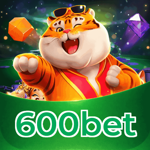 600bet Facebook - Página oficial com promoções e comunidade ativa