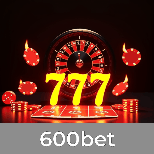Experiência de Pesca Empolgante no 600bet: Big Bass Splash e Seus Altos Prêmios