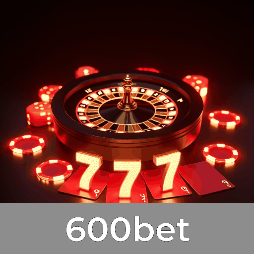 Descubra o Acesso Seguro Instantâneo Premium em 600bet