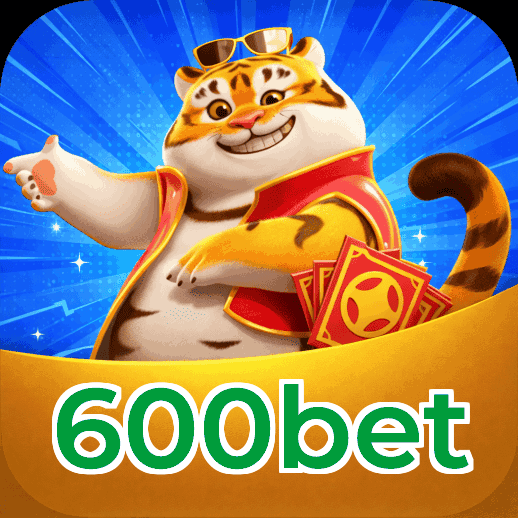 600bet Facebook - Página oficial com promoções e comunidade ativa