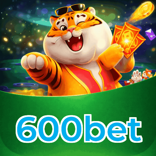 600bet