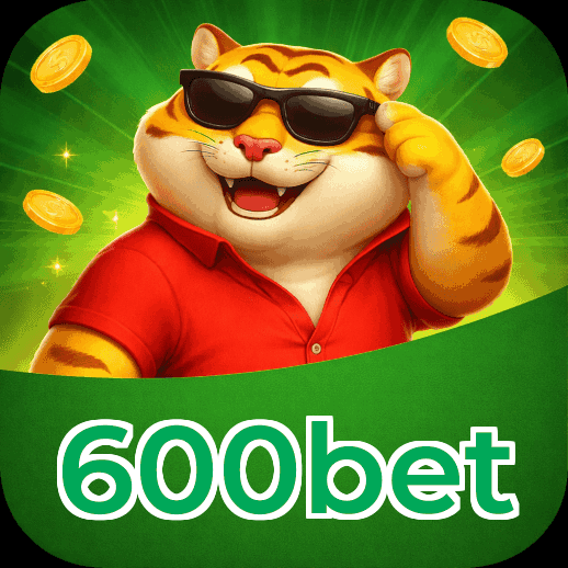 600bet
