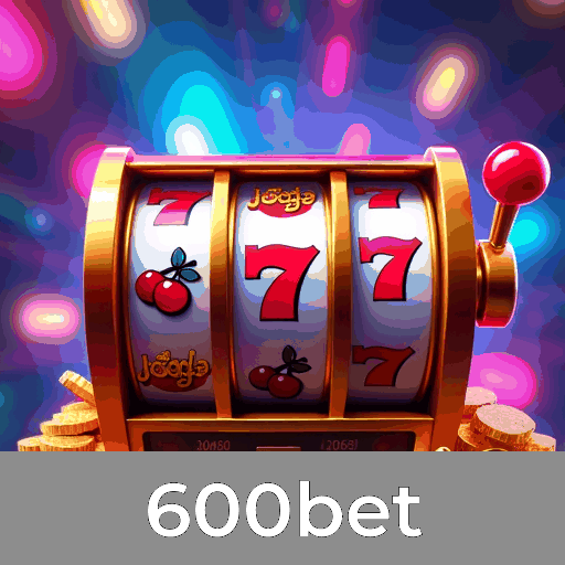 Explore as Gemas Cintilantes e Tesouros de Fortune Gems no 600bet