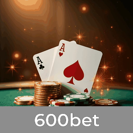 600bet: Experimente a Emoção Instantânea do Crash Game e Ganhe com Multiplicadores Altos
