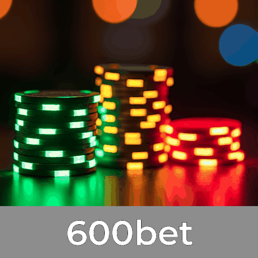 600bet: Especialista em Apostas Esportivas Focado no Futebol Brasileiro