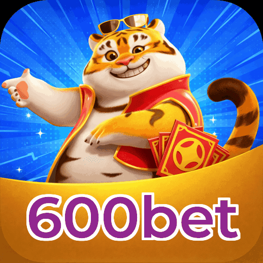 600bet