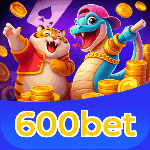 Free Spins Bonus - Lucky Tiger