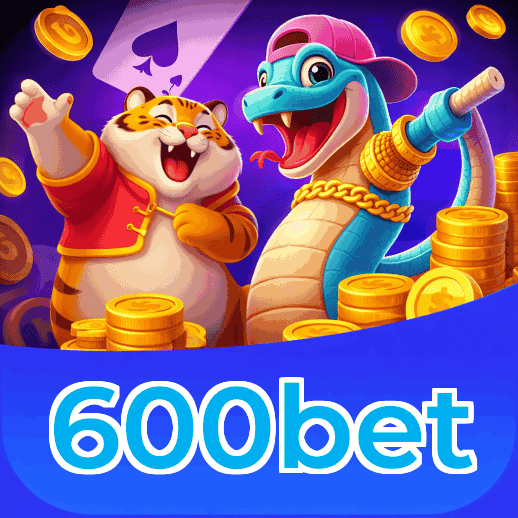 Jackpot Winner Fortune Tiger
