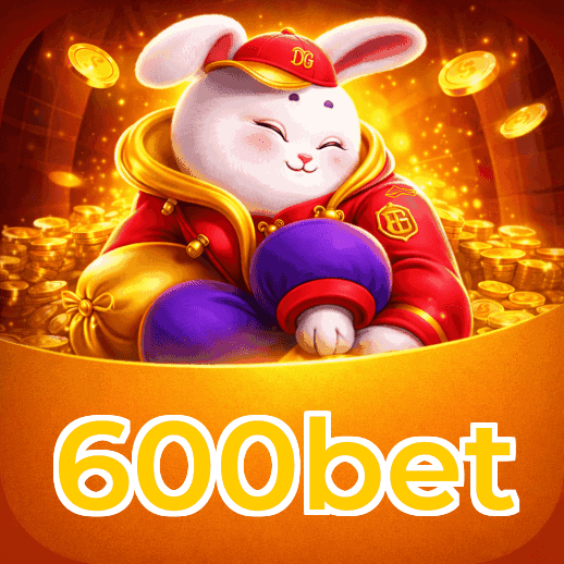 600bet