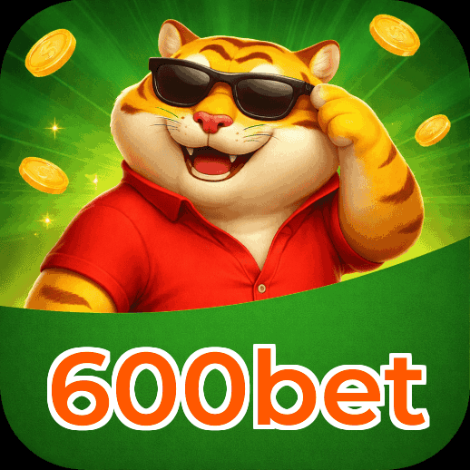 Sweet Bonanza Slot - Pragmatic Play