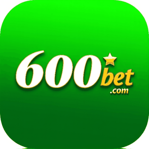 600betlogo